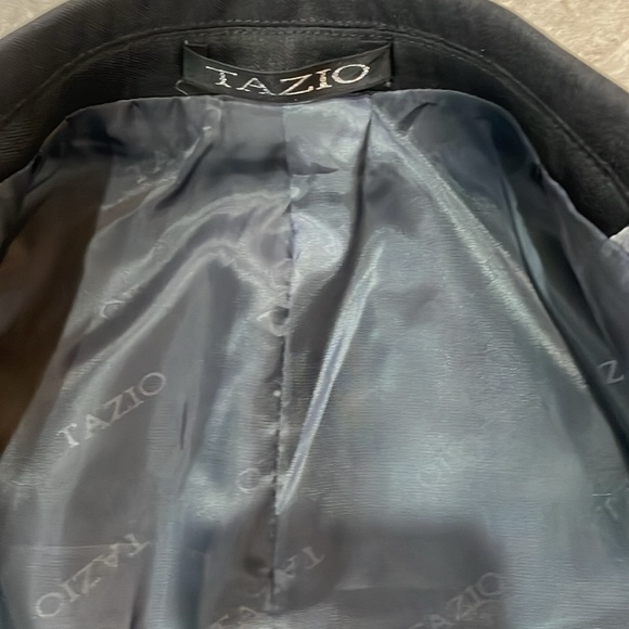 3 pc Suit from Tazio for boys in dark gray - Picture 5 of 12